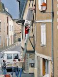 Paul Noll's Why Women Live Longer than Men  Page 25