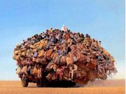 How Much is Full Load? Photo 2