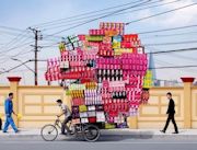 How Much is Full Load? Photo 4