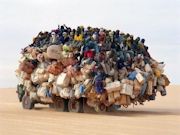 How Much is Full Load? Photo 5