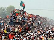 How Much is Full Load? Photo 6