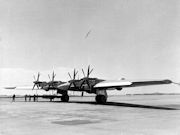 Strange and Unusual Aircraft Photo 6