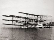 Strange and Unusual Aircraft Photo 7