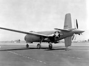 Strange and Unusual Aircraft Photo 8