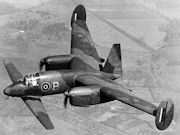 Strange and Unusual Aircraft Photo 9