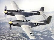 Strange and Unusual Aircraft Photo 11