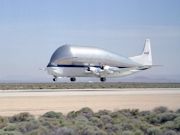 Strange and Unusual Aircraft Photo 18