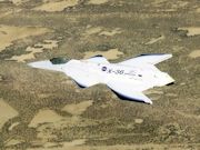 Strange and Unusual Aircraft Photo 21