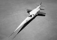 Strange and Unusual Aircraft Photo 22