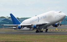 Strange and Unusual Aircraft Photo 26