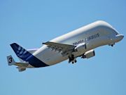 Strange and Unusual Aircraft Photo 28