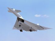 Strange and Unusual Aircraft Photo 29