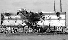 Strange and Unusual Aircraft Photo 32