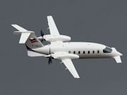 Strange and Unusual Aircraft Photo 36