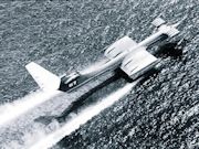 Strange and Unusual Aircraft Photo 37