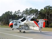 Strange and Unusual Aircraft Photo 38