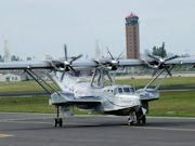 Strange and Unusual Aircraft Photo 39