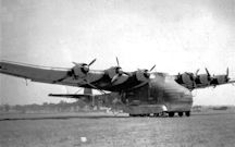 Strange and Unusual Aircraft Photo 41