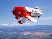 Strange and Unusual Aircraft Photo 43