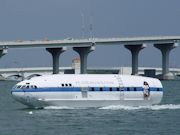 Strange and Unusual Aircraft Photo 44
