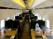 Strange and Unusual Aircraft Photo 45
