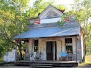 Scenes from the Old South Photo 2