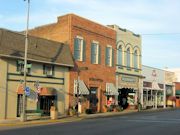 Scenes from the Old South Photo 3