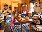 Scenes from the Old South Photo 5