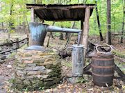 Scenes from the Old South Photo 10