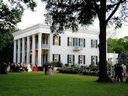 Scenes from the Old South Photo 19