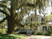Scenes from the Old South Photo 22
