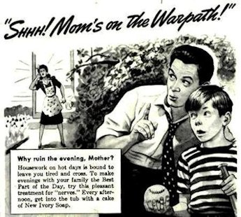 Absurd Ridiculous Preposterous Ads Photo 3
