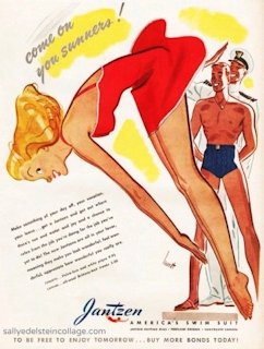 Absurd Ridiculous Preposterous Ads Photo 5