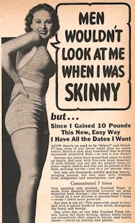 Absurd Ridiculous Preposterous Ads Photo 6