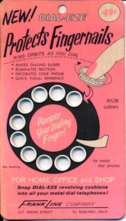 Absurd Ridiculous Preposterous Ads Photo 7