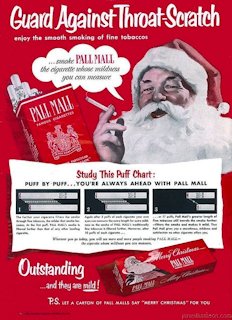 Absurd Ridiculous Preposterous Ads Photo 21