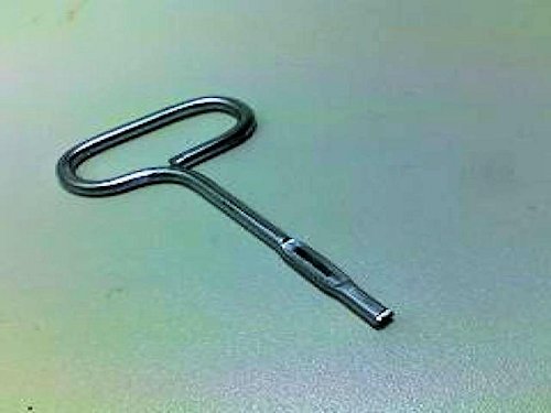 Corned Beef Can Opener - Photo 8