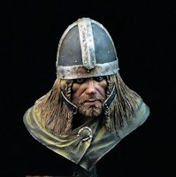 Erik the Red
