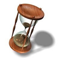 Measure Time