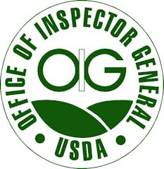 U.S. Food and Drug Administration 