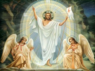 Heaven's Angels 