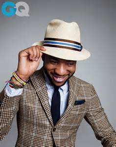 Panama Hat 