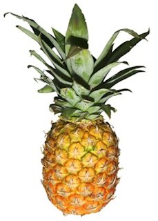 Pineapple 