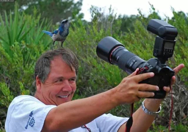 Blue Bird Loves Photography    - Page 22
