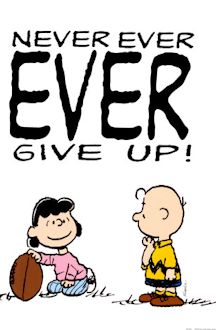 Persistence