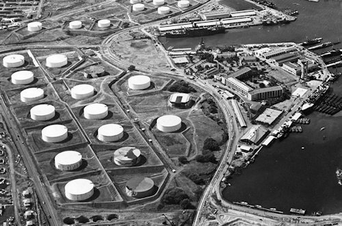 Pearl Fuel Tanks - Page 7