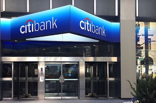 Citibank - Page 2