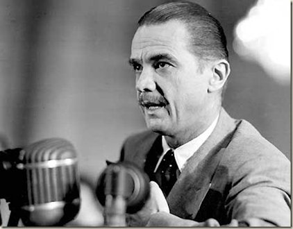 Howard Hughes - Page 18