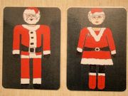 International Restroom Signs Photo 24