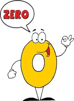 Zero 